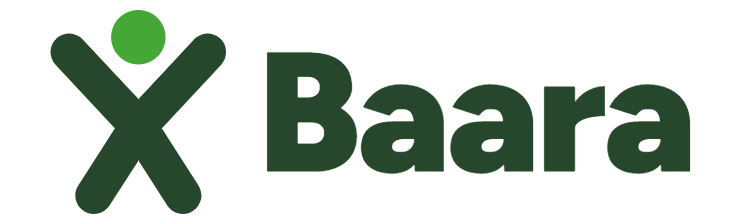 Logo Baara