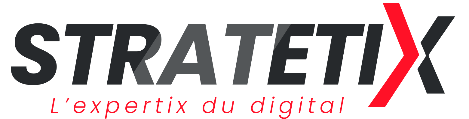 Stratetix