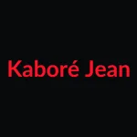 Kaboré Jean