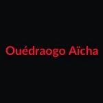 Ouédraogo Aïcha