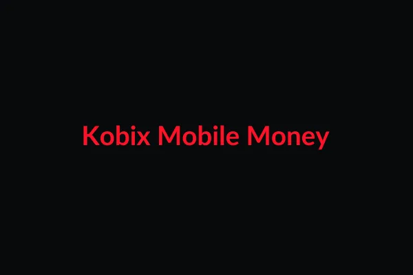 Kobix