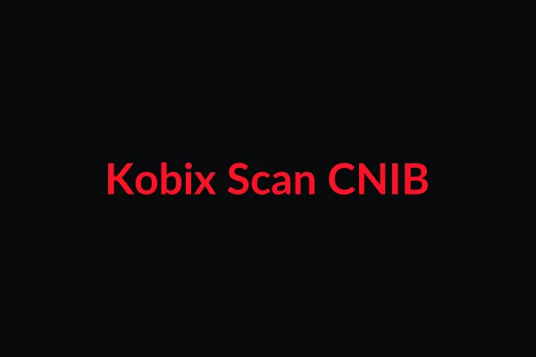 Kobix — capture 2