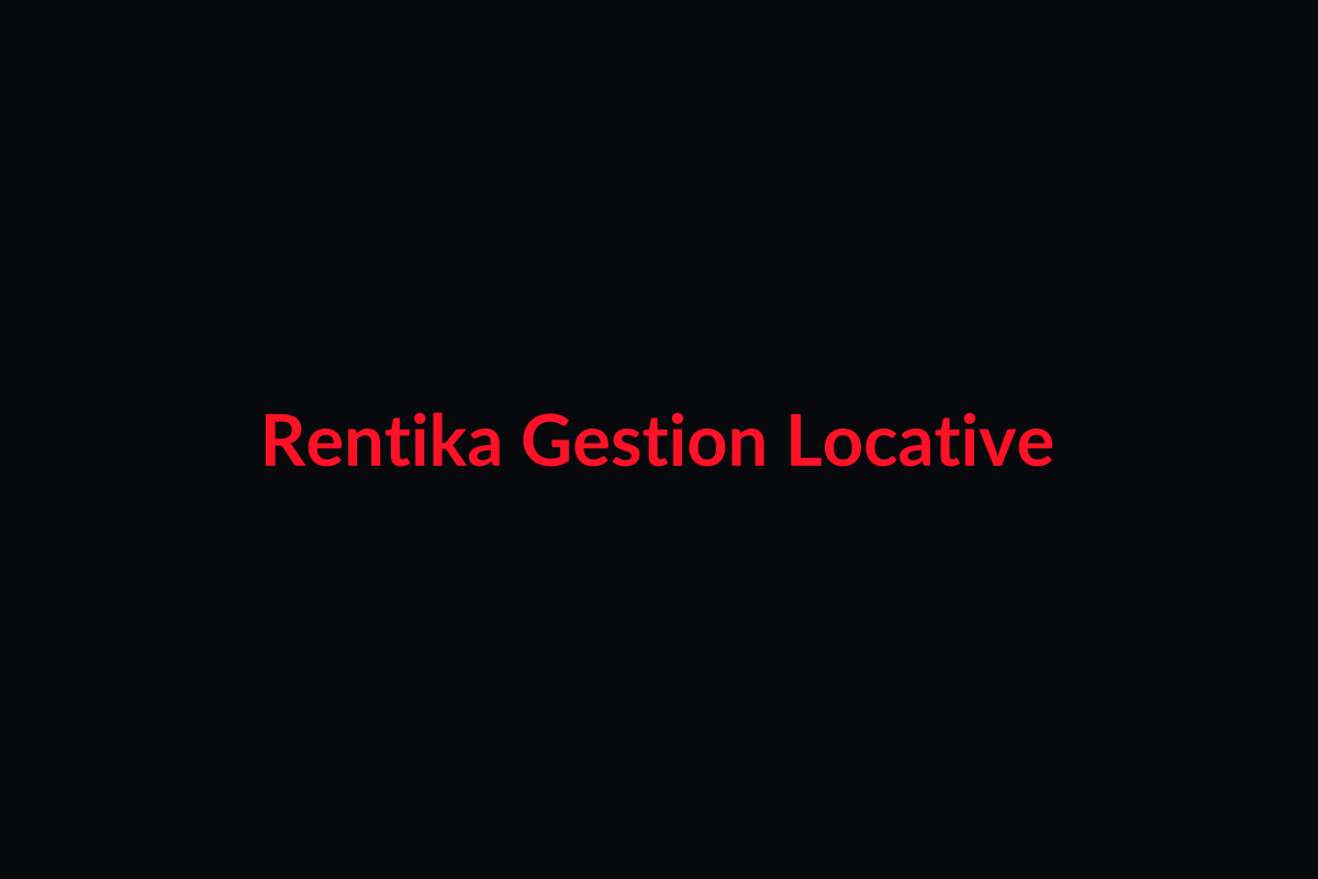Rentika