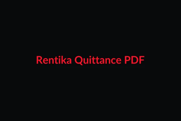 Rentika — capture 2