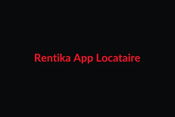 Rentika — capture 3