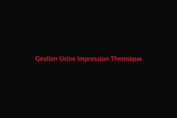 Gestion Usine — Metalium Commodity — capture 3
