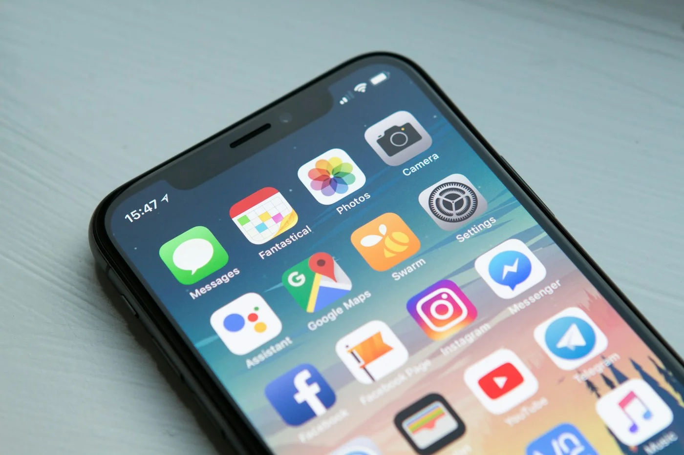 Visuel du guide : Lancer un MVP mobile : valider l’usage avant d’élargir